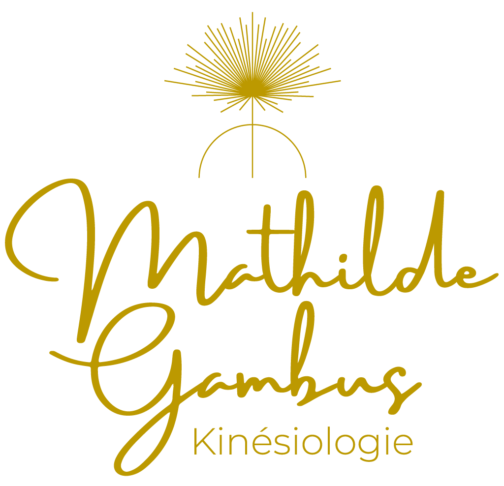 Kinesiologue autour de Charmes-sur-Rhône